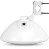 Ubiquiti LTU-Pro bianco