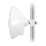 Ubiquiti LTU-Pro bianco