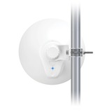 Ubiquiti LTU-Pro bianco