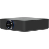 Ubiquiti PowerAmp Nero