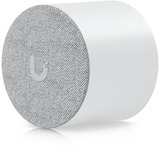 Ubiquiti UACC-Chime-PoE bianco