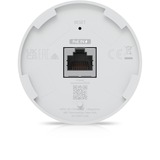 Ubiquiti UACC-Chime-PoE bianco