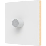 Ubiquiti UACC-Chime-PoE bianco