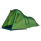 Vango TEVGALAXY000001, Galaxy 300 verde/grigio