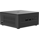 ASUS 90AR00C1-M00040 Nero