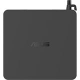 ASUS 90AR00C1-M00040 Nero