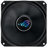 ASUS ROG STRIX LC III 360mm Nero