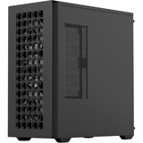 Aerocool ACCM-MA02043.11 Nero