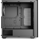 Aerocool ACCM-MA02043.11 Nero