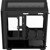 Aerocool ACCM-MA02043.11 Nero