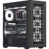 Aerocool ACCM-MA02043.11 Nero