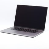 Apple MacBook Pro (16") 2021 grigio