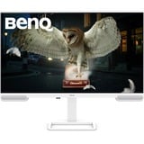 BenQ EW3290U bianco