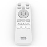 BenQ EW3290U bianco