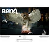 BenQ EW3290U bianco