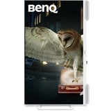 BenQ EW3290U bianco