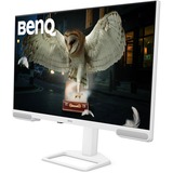 BenQ EW3290U bianco