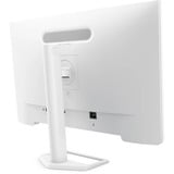 BenQ EW3290U bianco