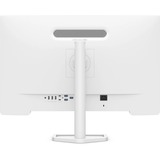 BenQ EW3290U bianco