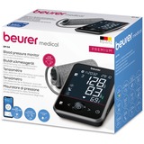 Beurer 65400 Nero