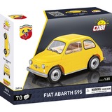 COBI COBI-24514 