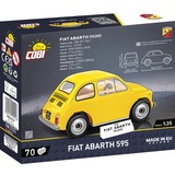 COBI COBI-24514 