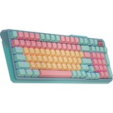 Cooler Master MK-770-MCKR1-DE multi colorata