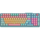 Cooler Master MK-770-MCKR1-DE multi colorata