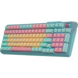 Cooler Master MK-770-MCKR1-DE multi colorata