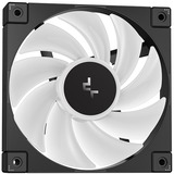 DeepCool MYSTIQUE 240 ARGB Nero