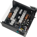 DeepCool R-PL550D-FC0B-EU-V2 Nero