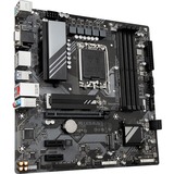 GIGABYTE B760M DS3H 