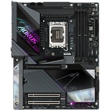 GIGABYTE Z890 AORUS MASTER 