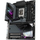 GIGABYTE Z890 AORUS MASTER 