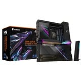 GIGABYTE Z890 AORUS XTREME AI TOP 