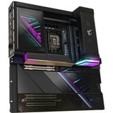 GIGABYTE Z890 AORUS XTREME AI TOP 