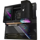 GIGABYTE Z890 AORUS XTREME AI TOP 