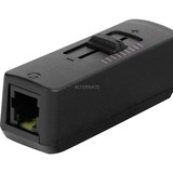 HP Poly 8A7E2AA, MDA105 Nero