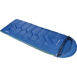 High Peak Vagabond 300 blu/blu scuro