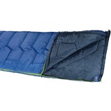 High Peak Vagabond 300 blu/blu scuro