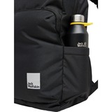 Jack Wolfskin A62529_6000_OS Nero