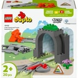 LEGO 10425 