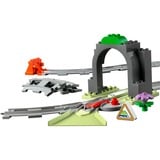 LEGO 10425 