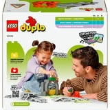 LEGO 10425 