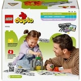 LEGO 10425 