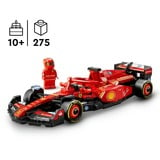 LEGO 77242 