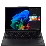 Lenovo 21M1000CGE Nero