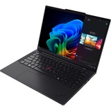 Lenovo 21M1000CGE Nero