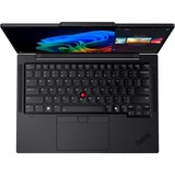 Lenovo 21M1000CGE Nero