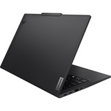 Lenovo 21M1000CGE Nero